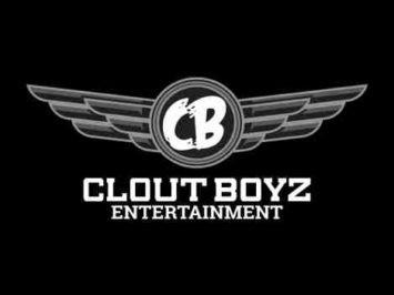 FBG - Fly Boy Gang Clout Boyz